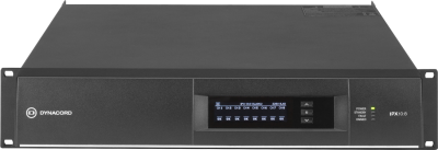 IPX10-8 - Imagen 3